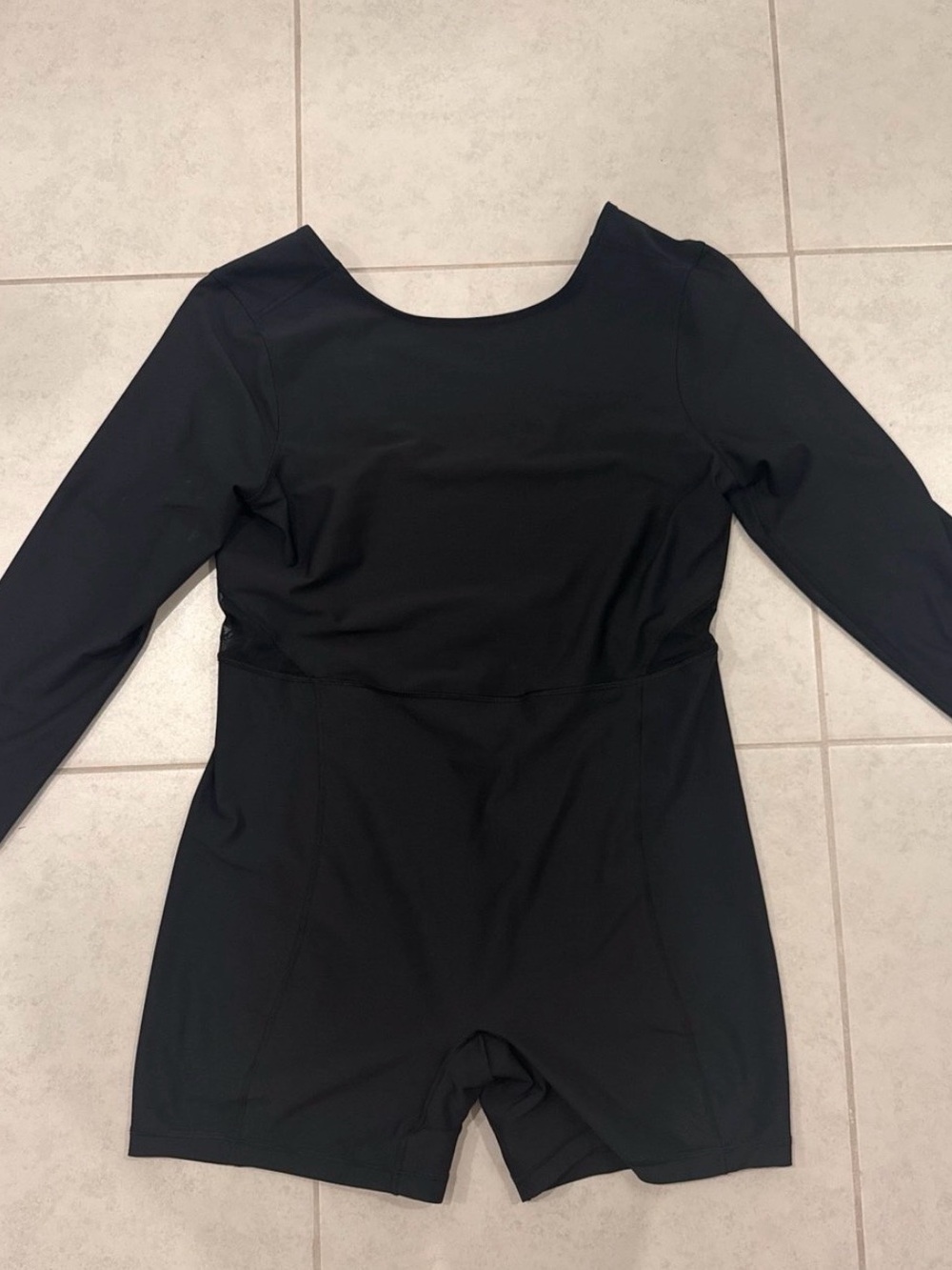 Old navy active jumpsuit bundle